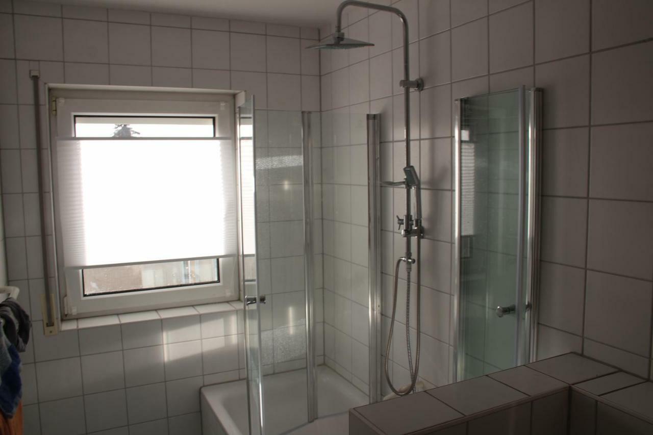 Ziebigk Appartement Deluxe Dessau-Rosslau Exterior photo